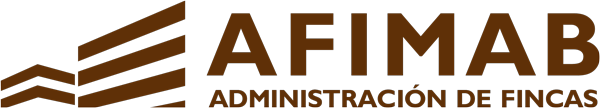 Afimab | Administración de Fincas